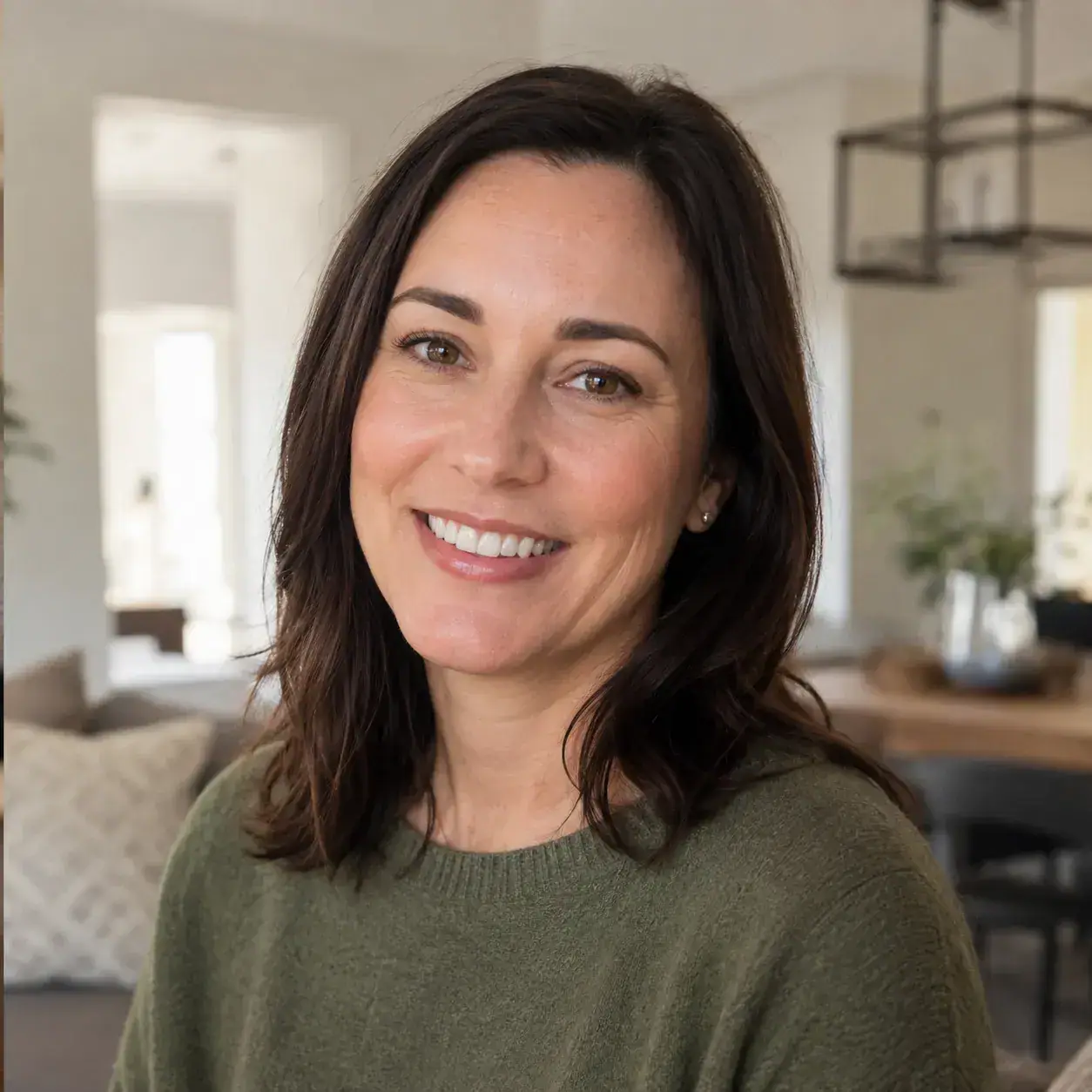 Karen T. review for Drain Cleaning in Danville, AL